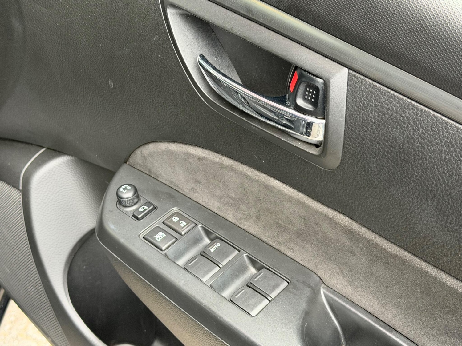 Used Suzuki Swift for sale - 78047752: Photo 17