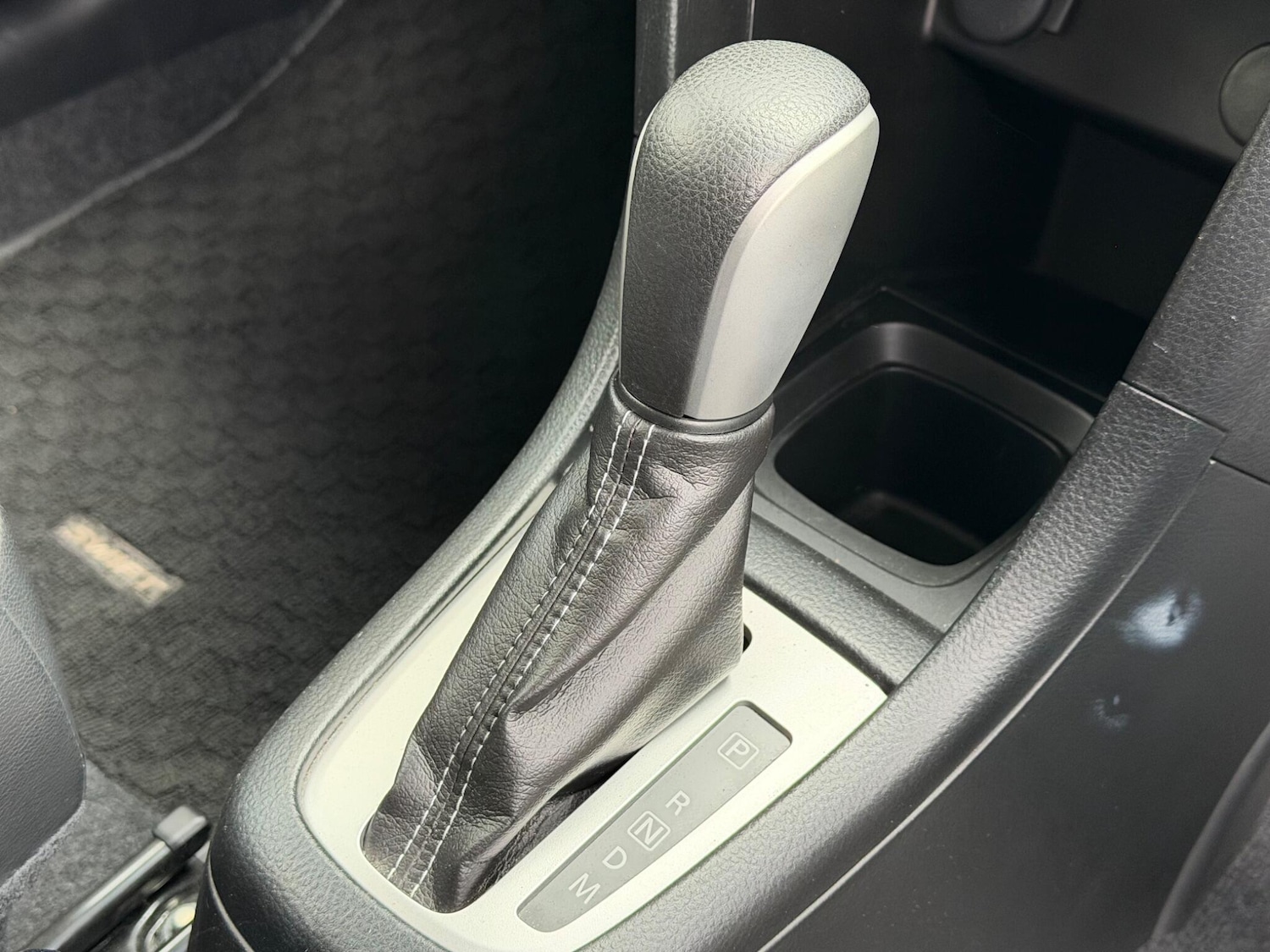 Used Suzuki Swift for sale - 78047752: Photo 21