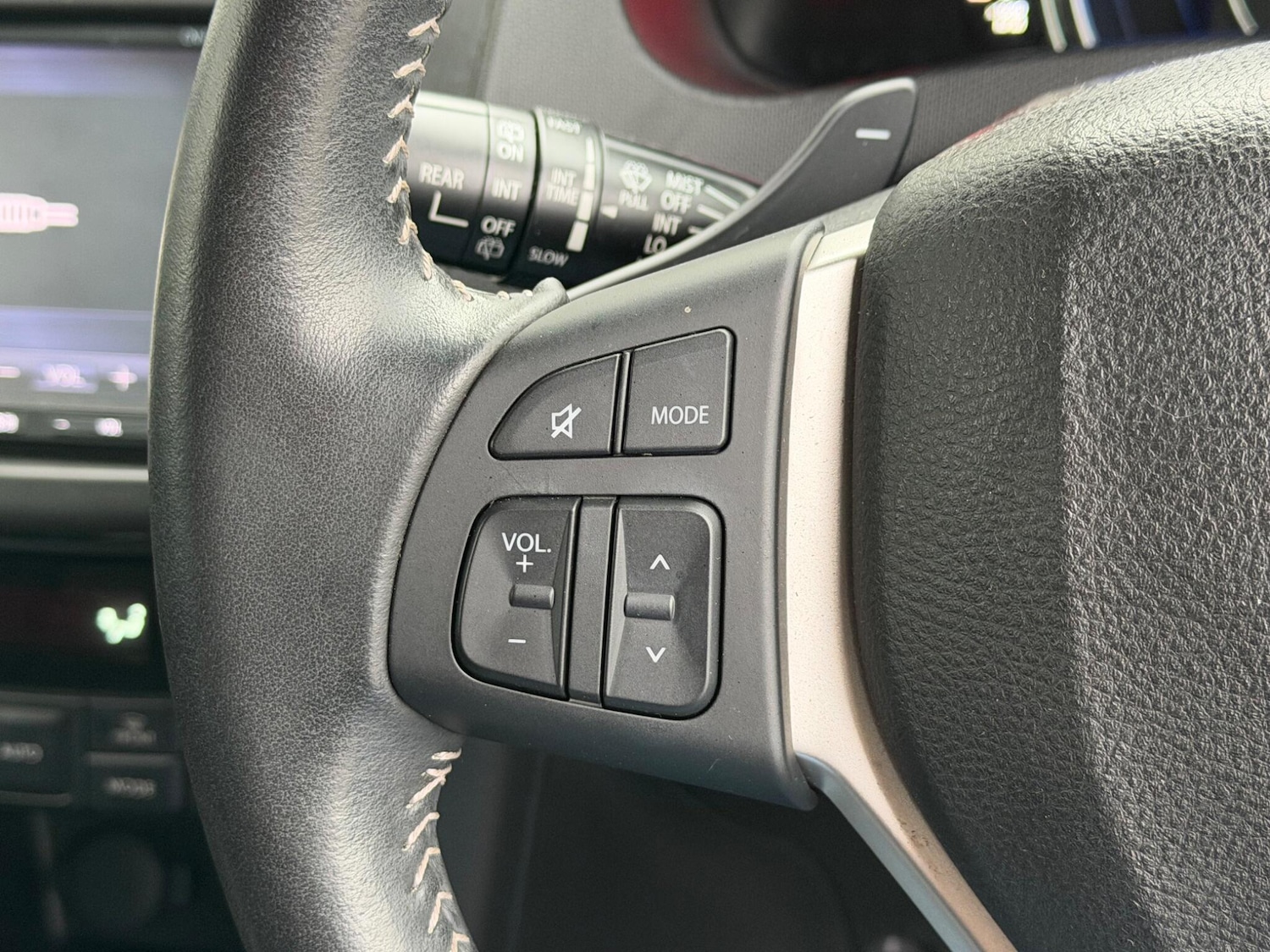 Used Suzuki Swift for sale - 78047752: Photo 25