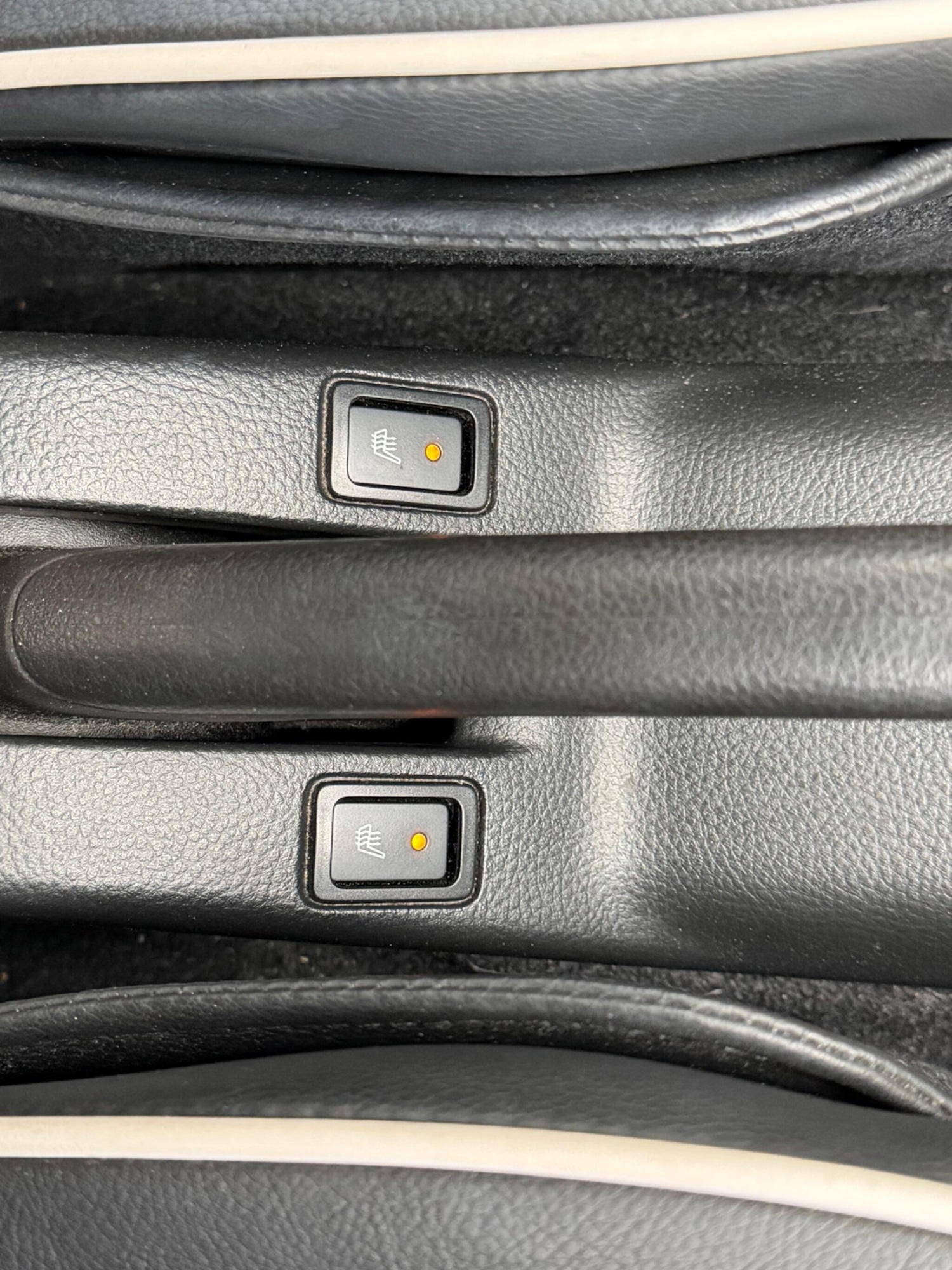 Used Suzuki Swift for sale - 78047752: Photo 27