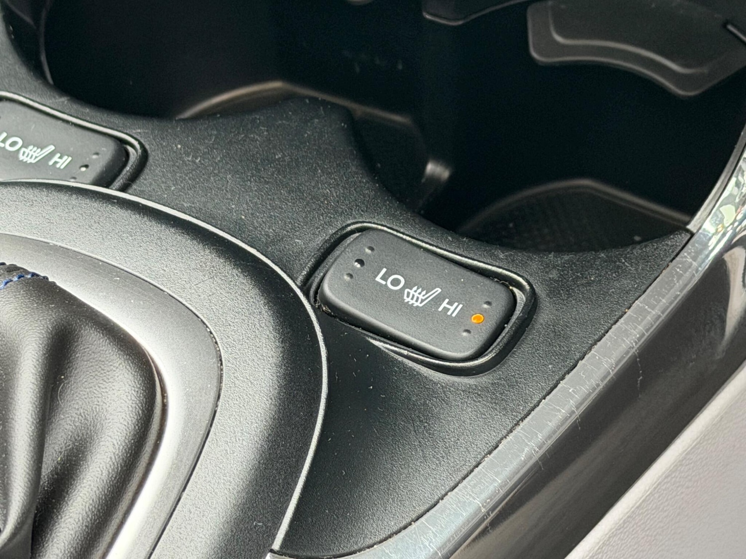 Used Honda CR-Z 2012 for sale - 78100185: Photo 12