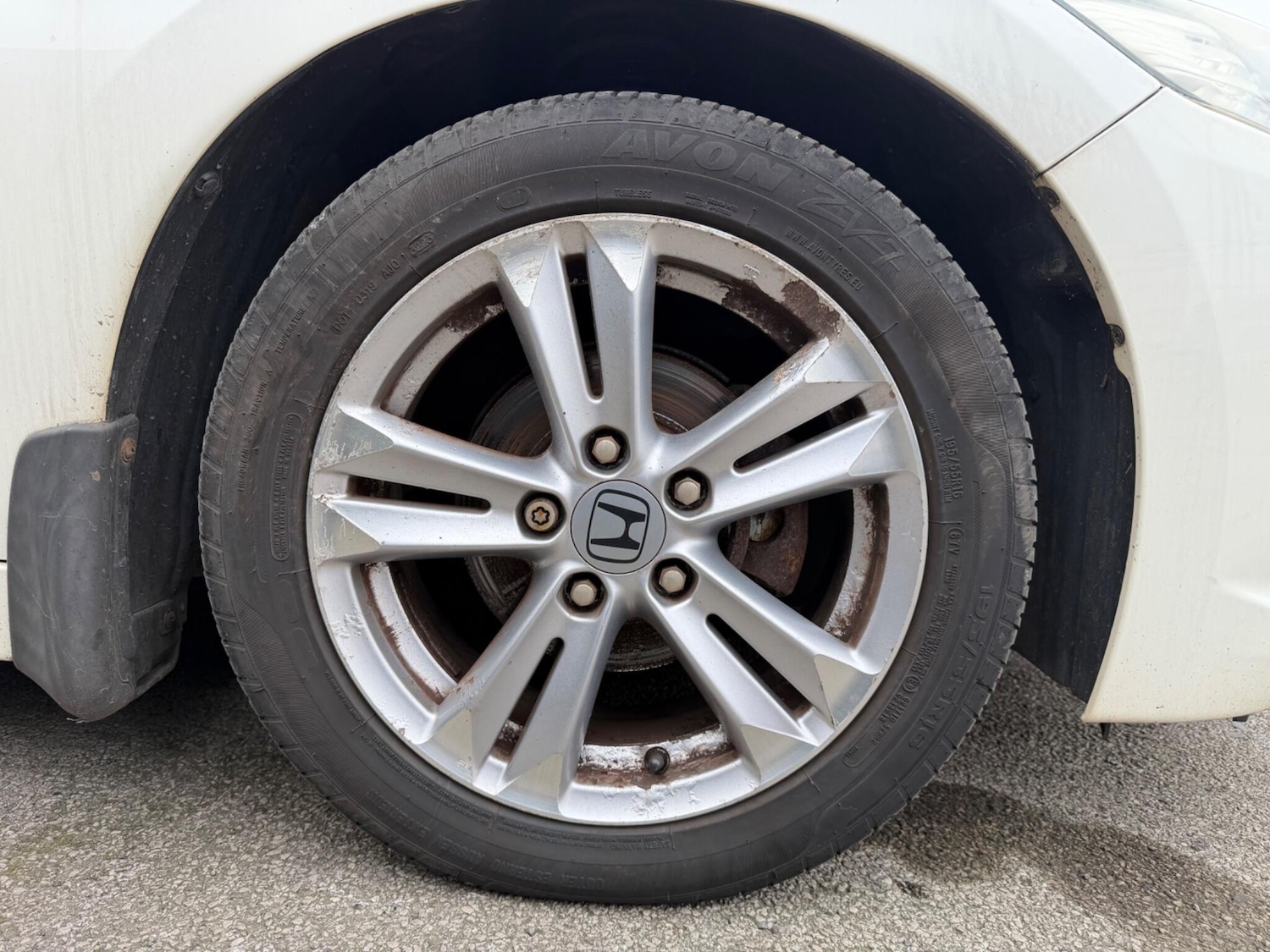 Used Honda CR-Z 2012 for sale - 78100185: Photo 21