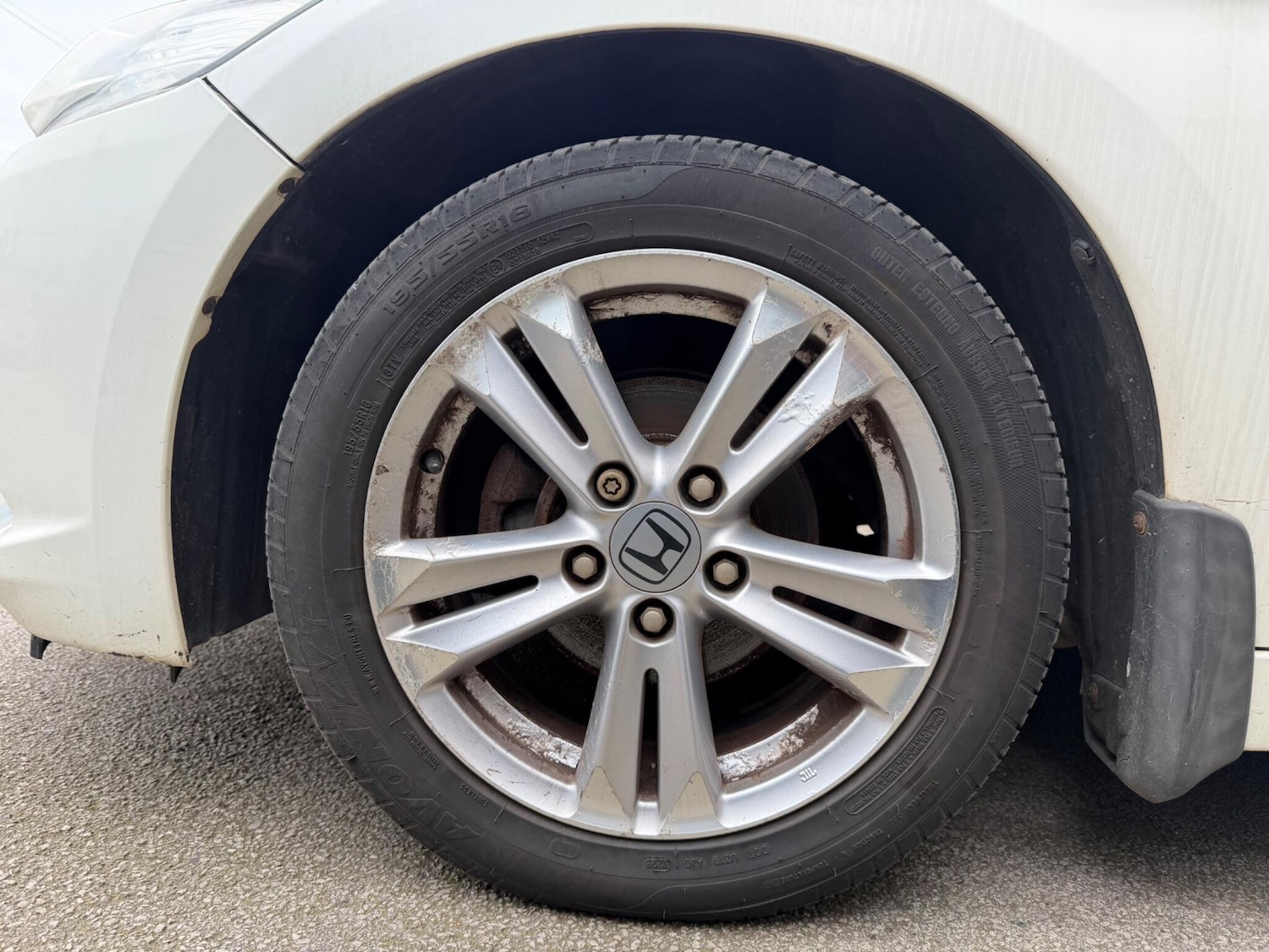 Used Honda CR-Z 2012 for sale - 78100185: Photo 22