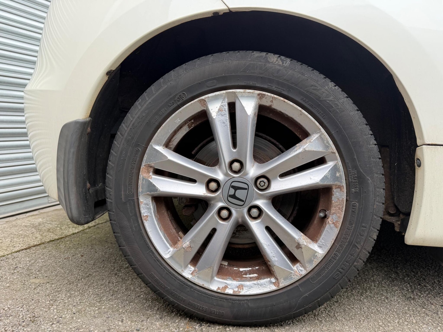 Used Honda CR-Z 2012 for sale - 78100185: Photo 24