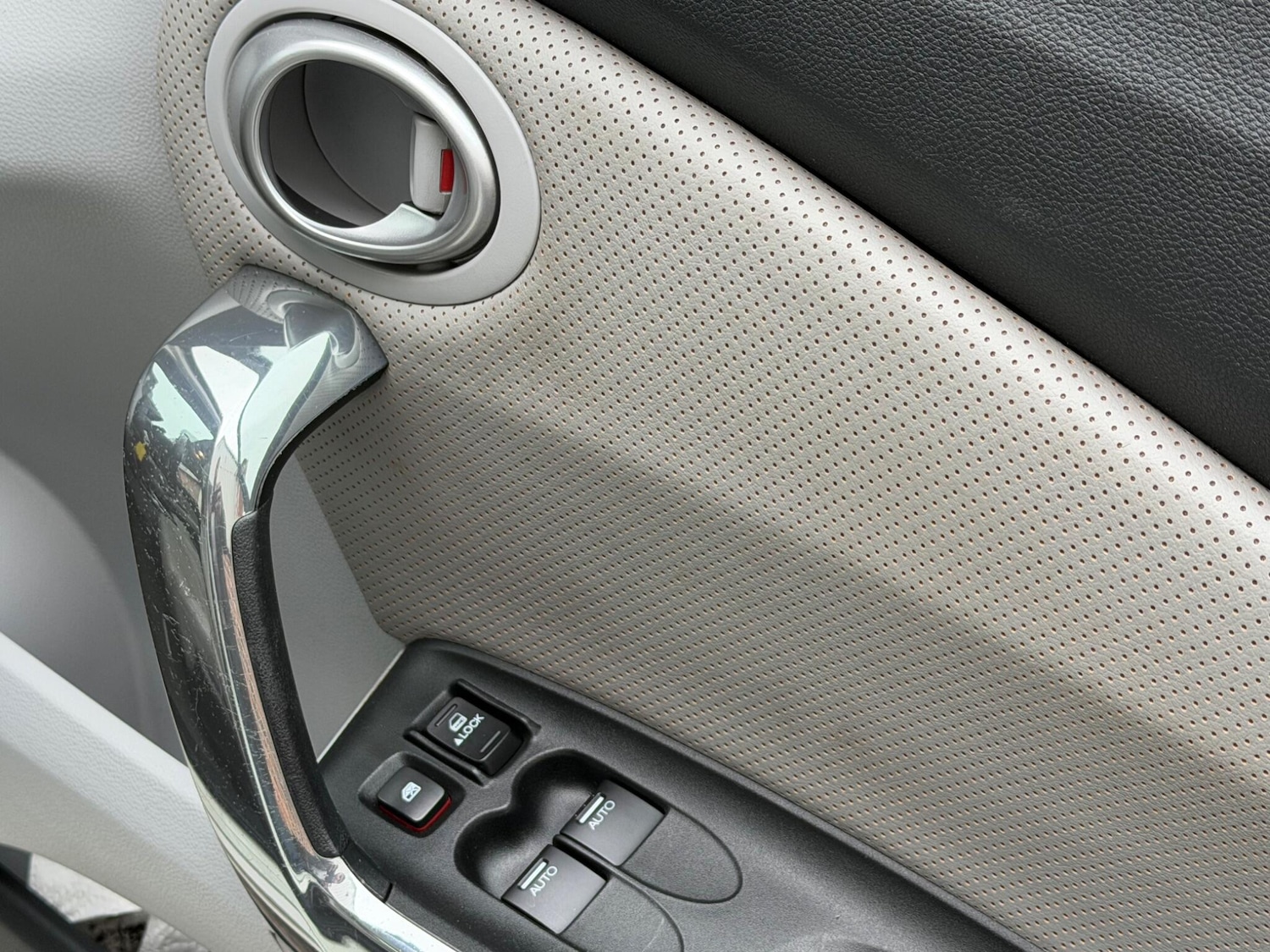 Used Honda CR-Z 2012 for sale - 78100185: Photo 8