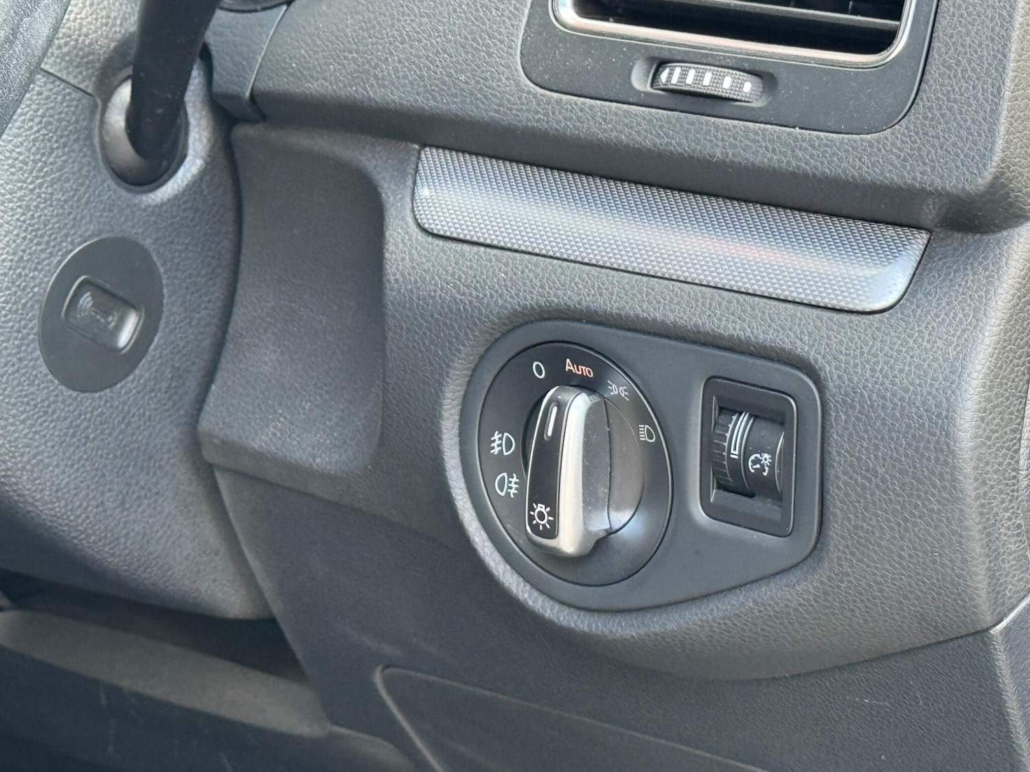 Used Volkswagen Sharan for sale - 77103677: Photo 18