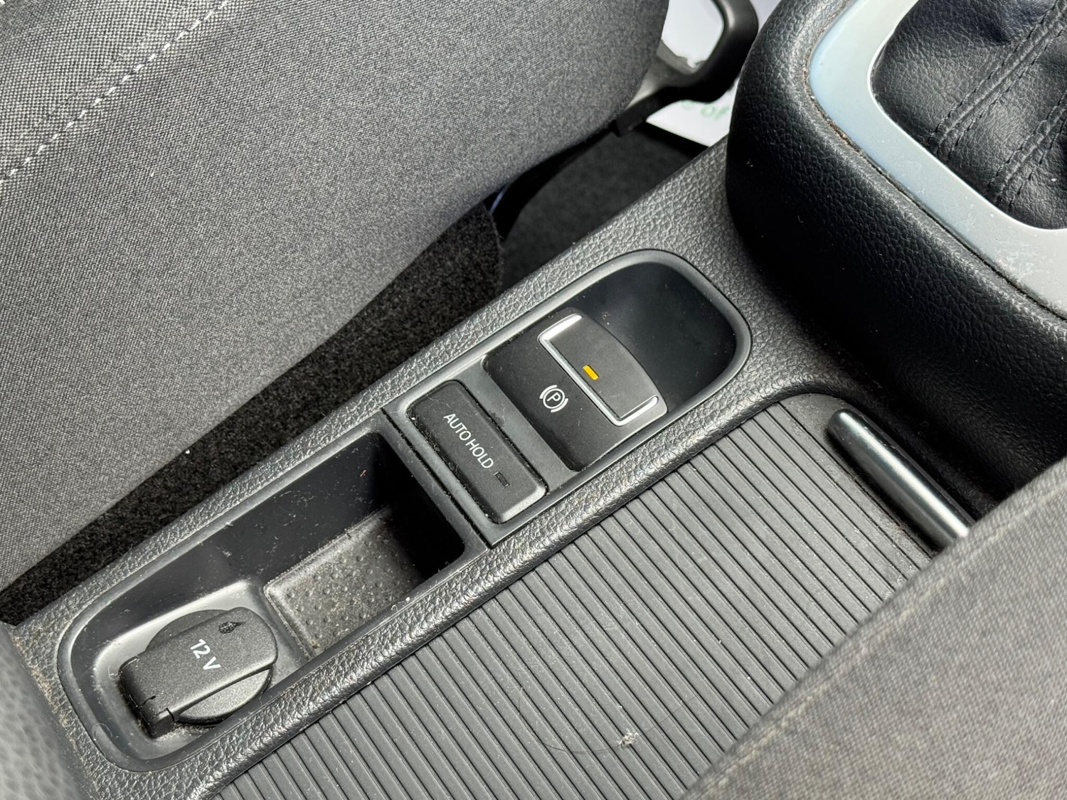 Used Volkswagen Sharan for sale - 77103677: Photo 21