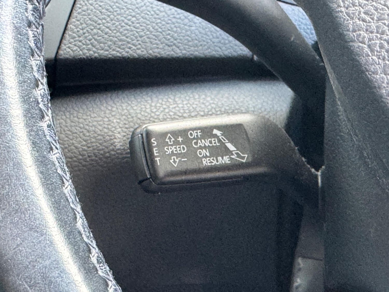 Used Volkswagen Sharan for sale - 77103677: Photo 28