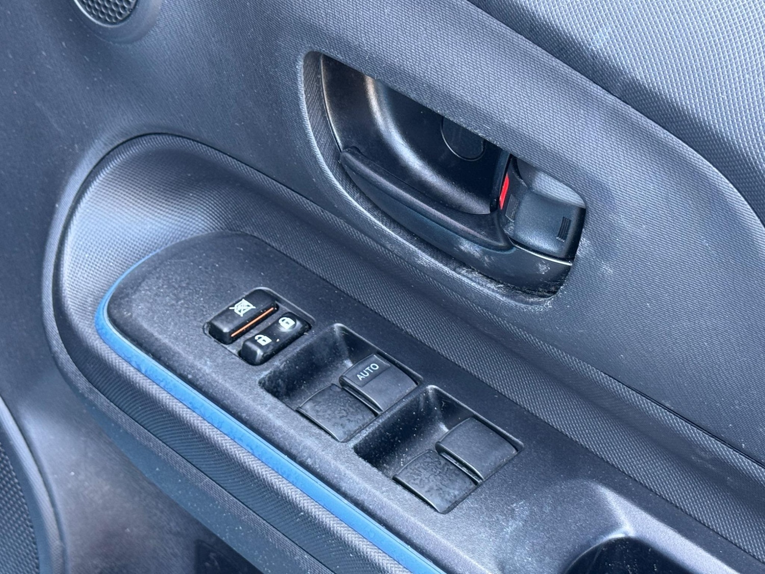 Used Toyota Aqua 2025 for sale - 77103673: Photo 16