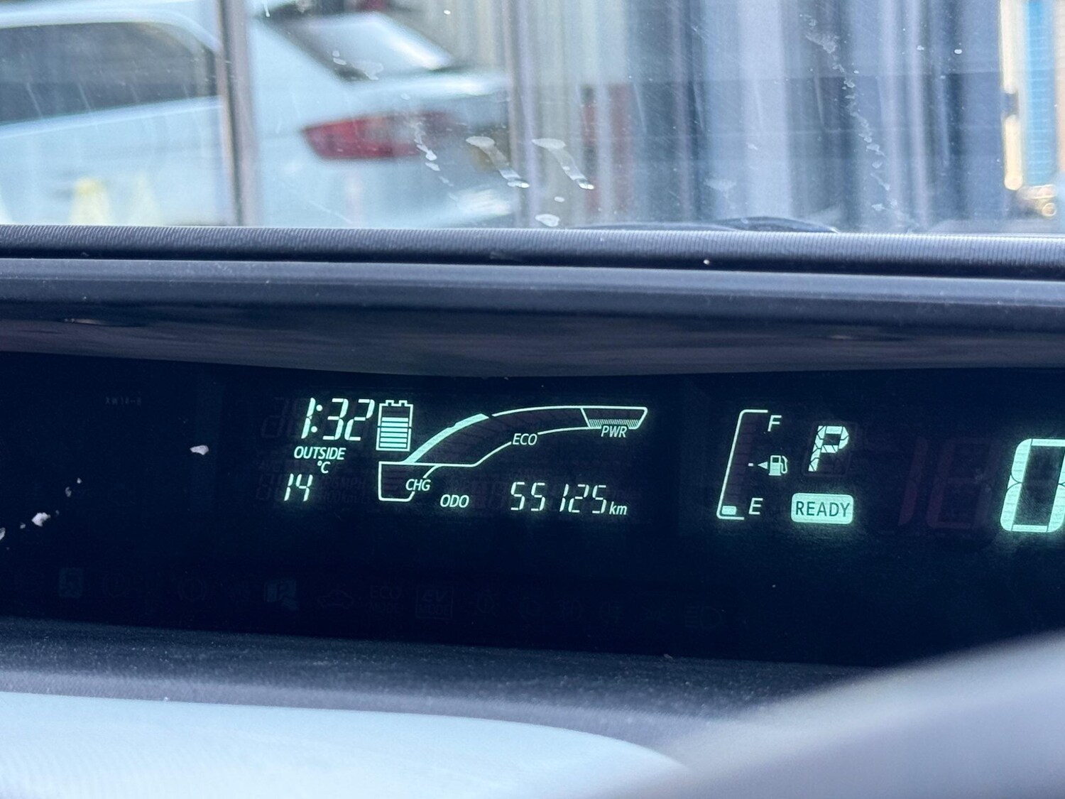 Used Toyota Aqua 2025 for sale - 77103673: Photo 23