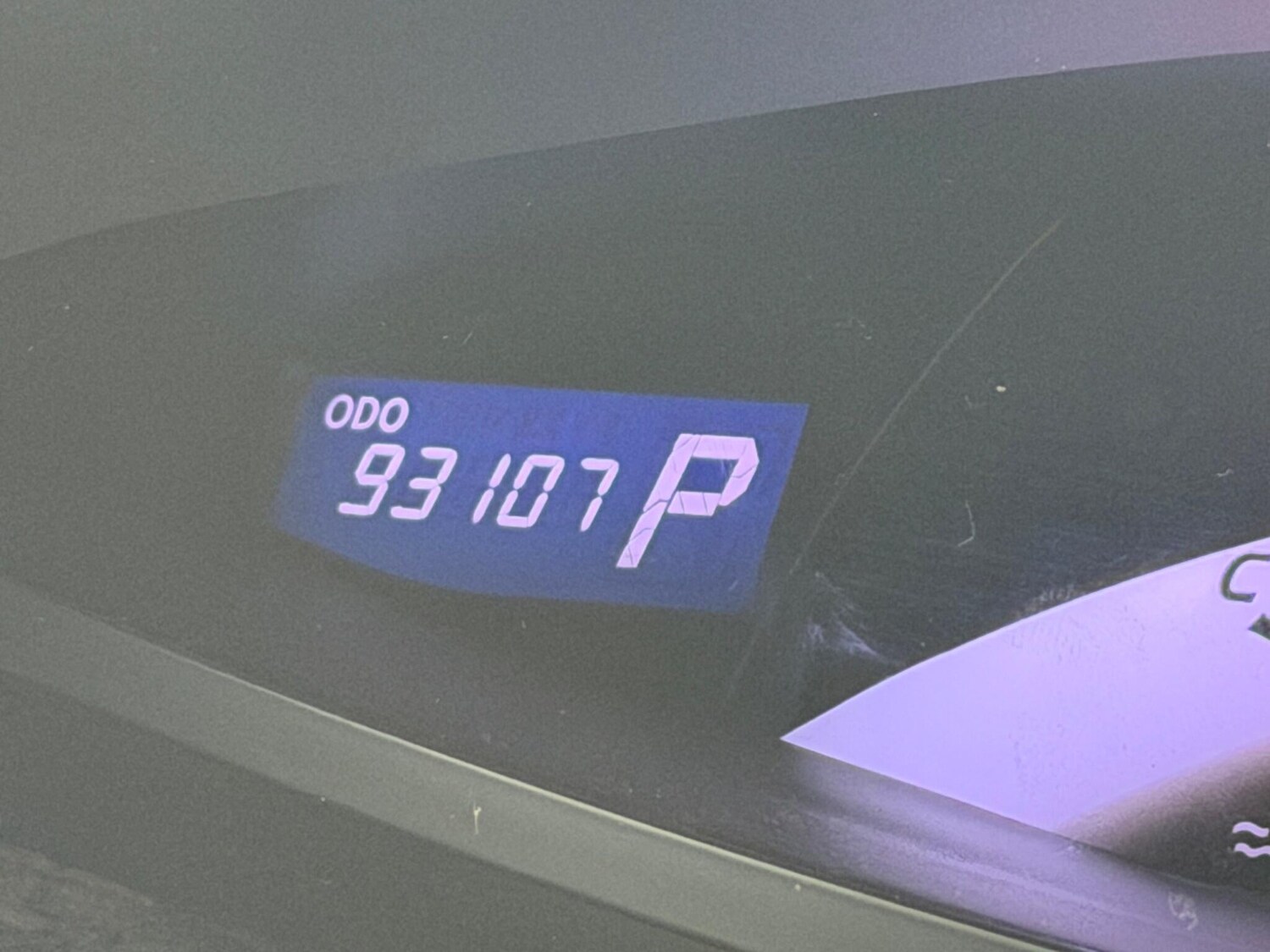 Used Toyota Estima for sale - 77909622: Photo 26