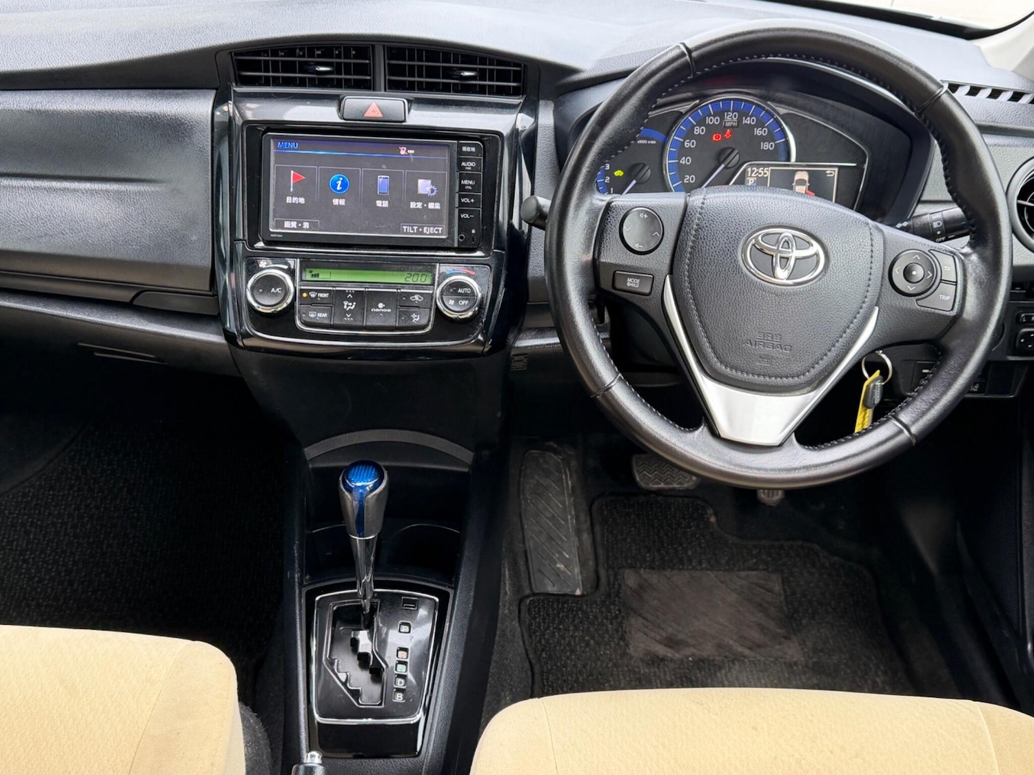 Used Toyota Corolla for sale - 78148307: Photo 14