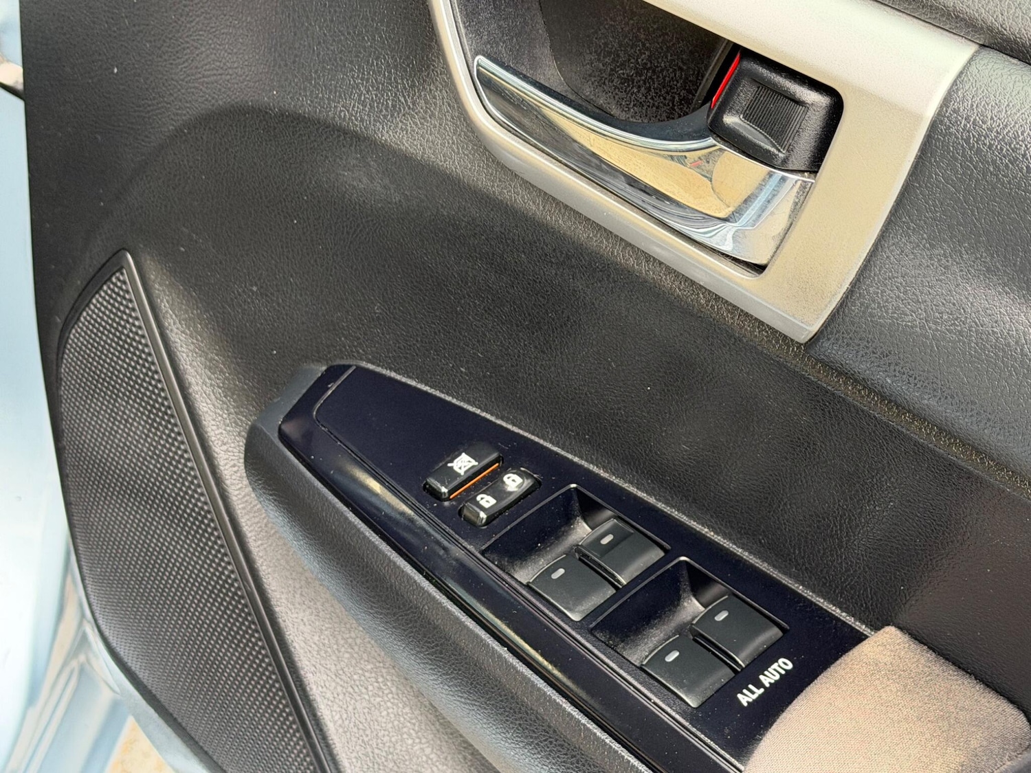 Used Toyota Corolla for sale - 78148307: Photo 15