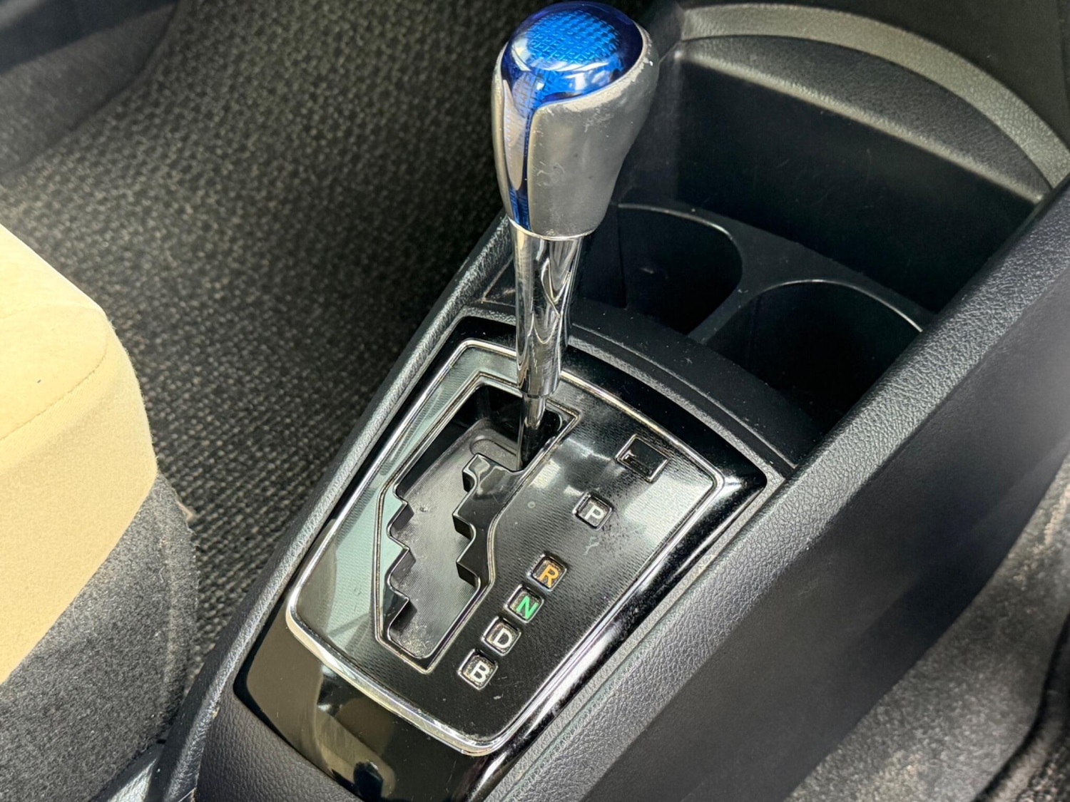 Used Toyota Corolla for sale - 78148307: Photo 18