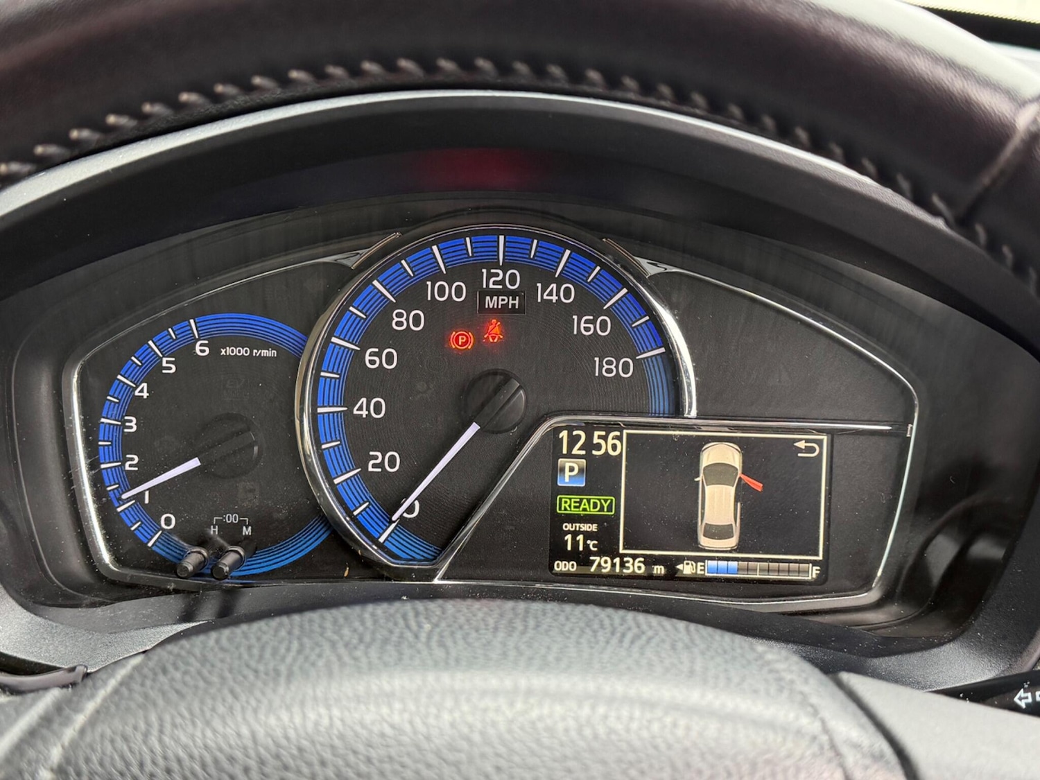 Used Toyota Corolla for sale - 78148307: Photo 23