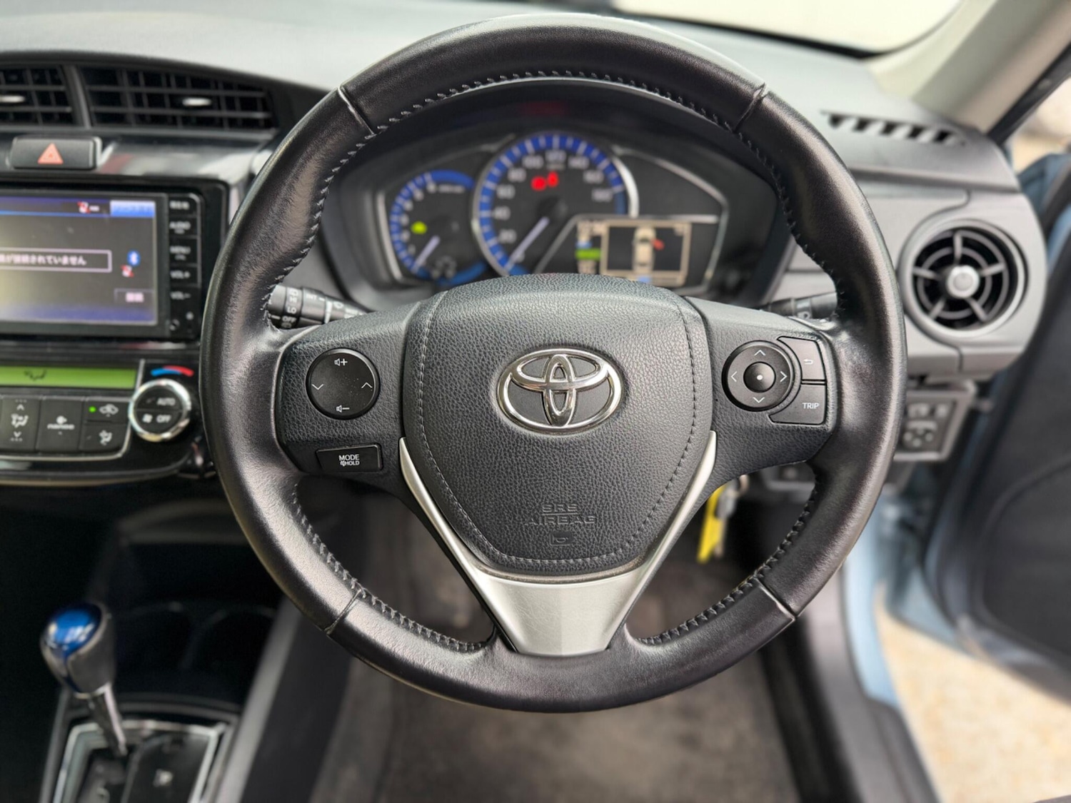 Used Toyota Corolla for sale - 78148307: Photo 24