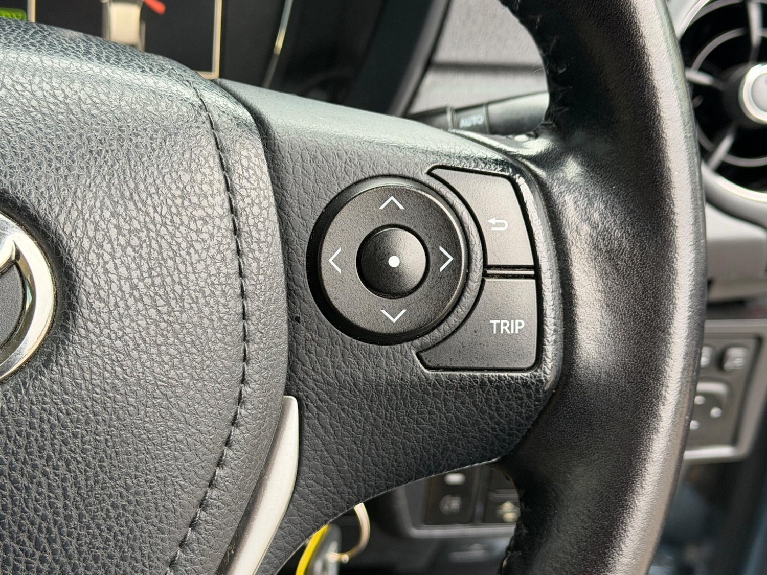 Used Toyota Corolla for sale - 78148307: Photo 26