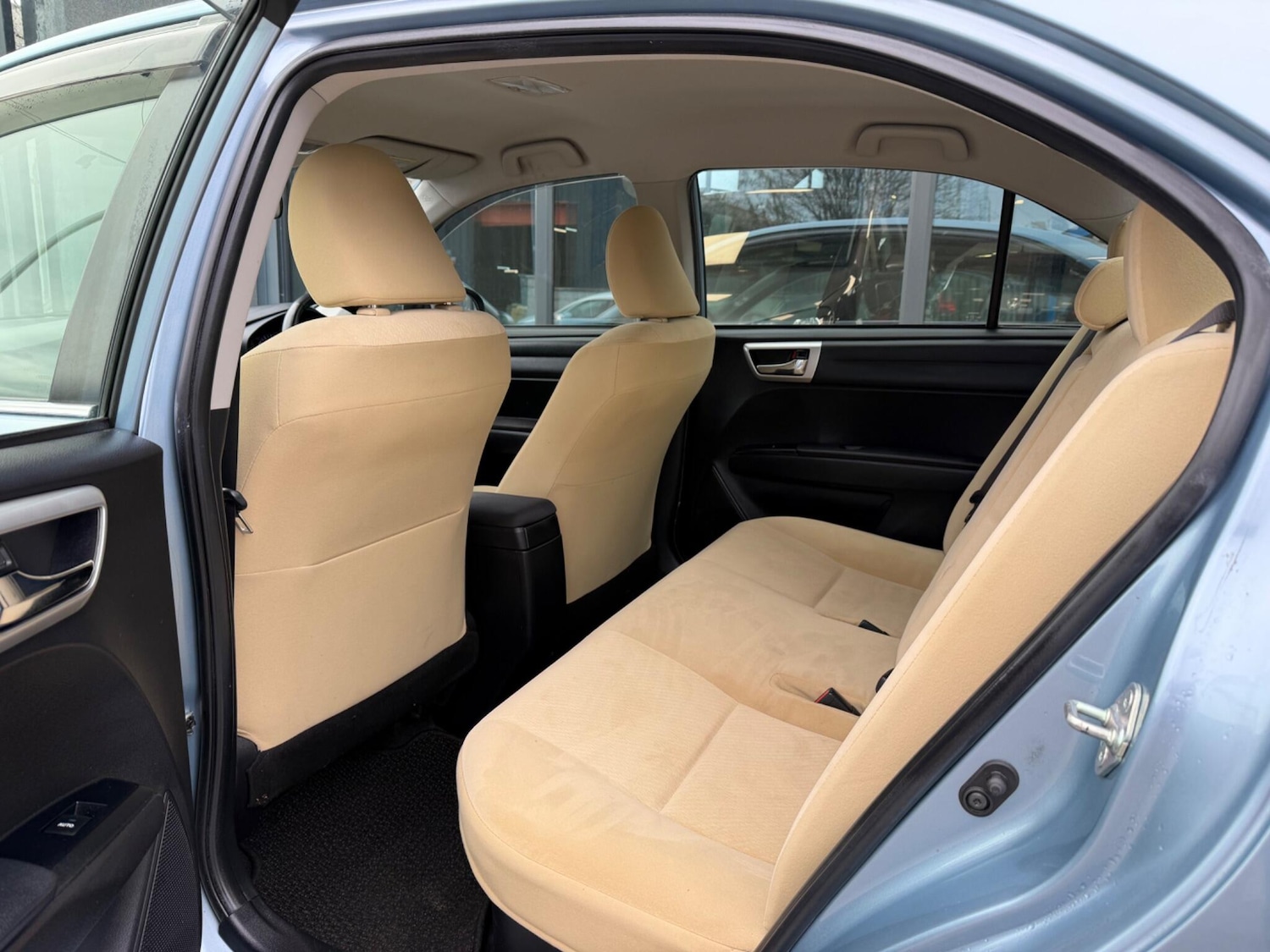 Used Toyota Corolla for sale - 78148307: Photo 30