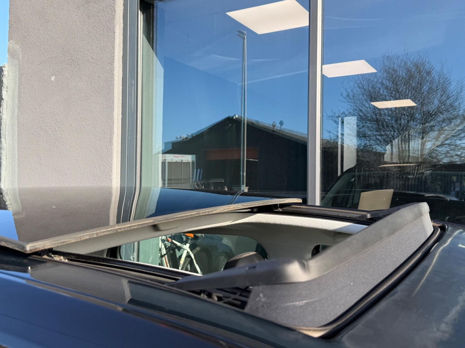 Used Volkswagen up! for sale - 78007759: Photo 16