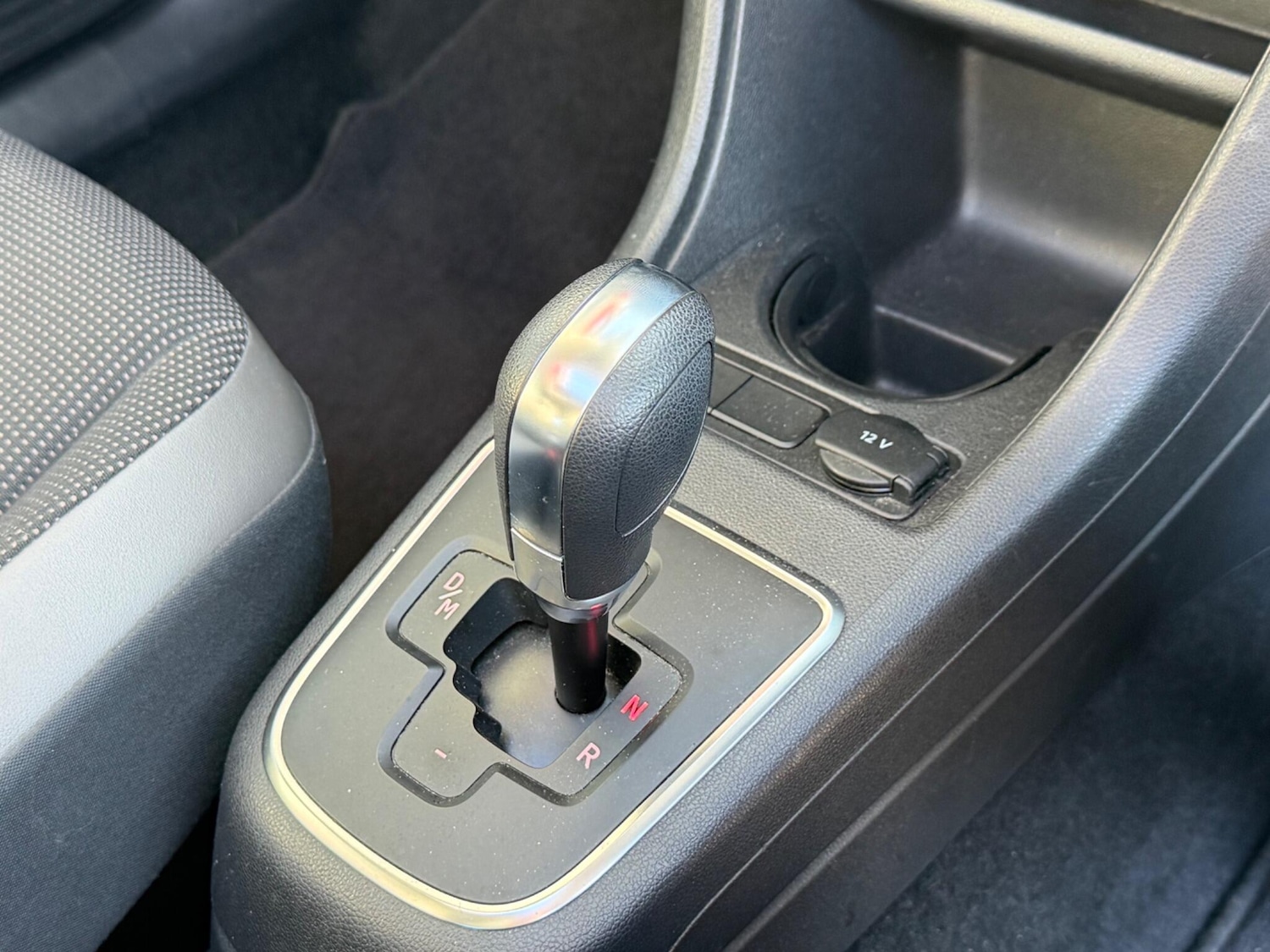 Used Volkswagen up! for sale - 78007759: Photo 21