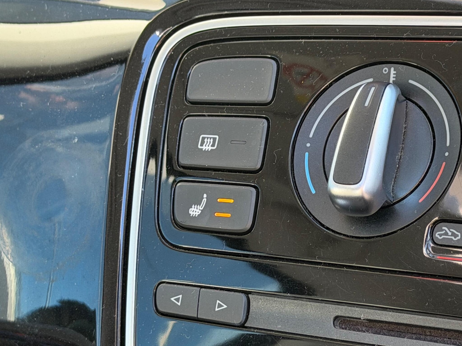 Used Volkswagen up! for sale - 78007759: Photo 23