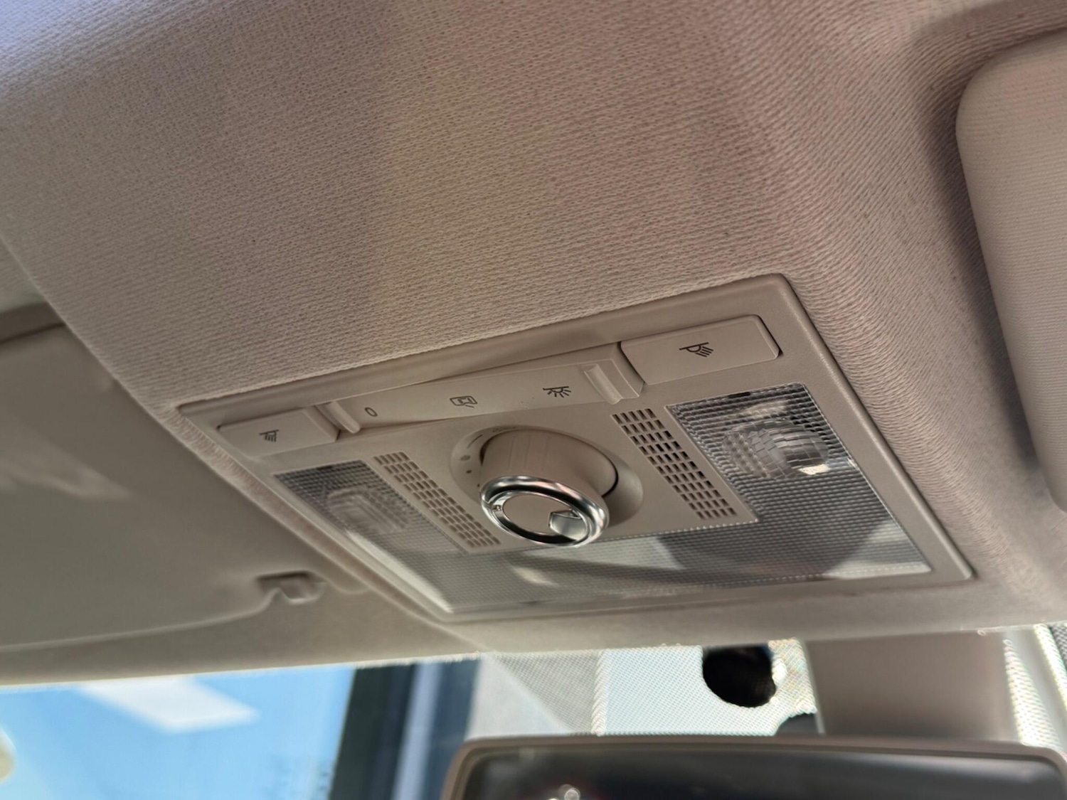 Used Volkswagen up! for sale - 78007759: Photo 27