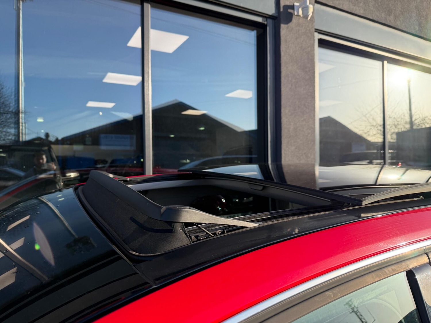 Used Audi A3 for sale - 78101204: Photo 15