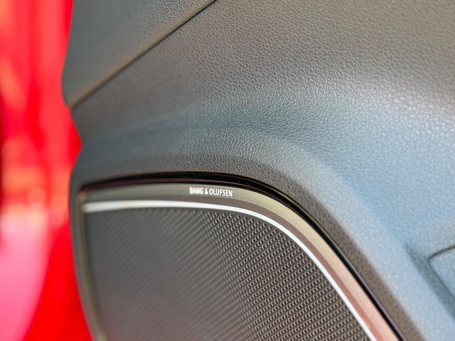 Used Audi A3 for sale - 78101204: Photo 19