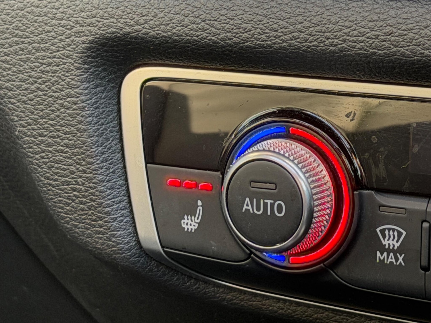 Used Audi A3 for sale - 78101204: Photo 26