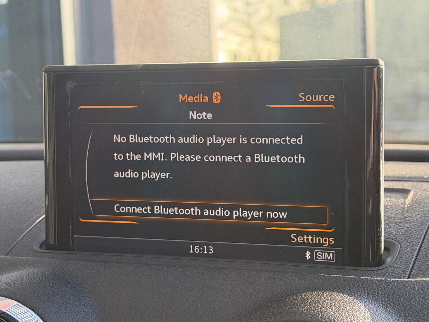 Used Audi A3 for sale - 78101204: Photo 29