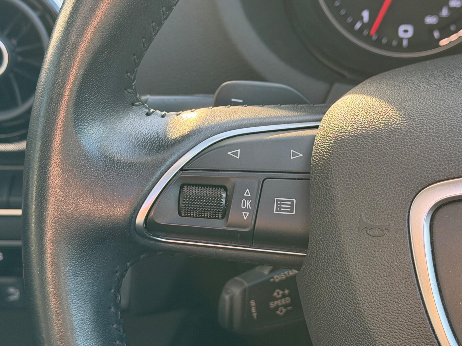 Used Audi A3 for sale - 78101204: Photo 31