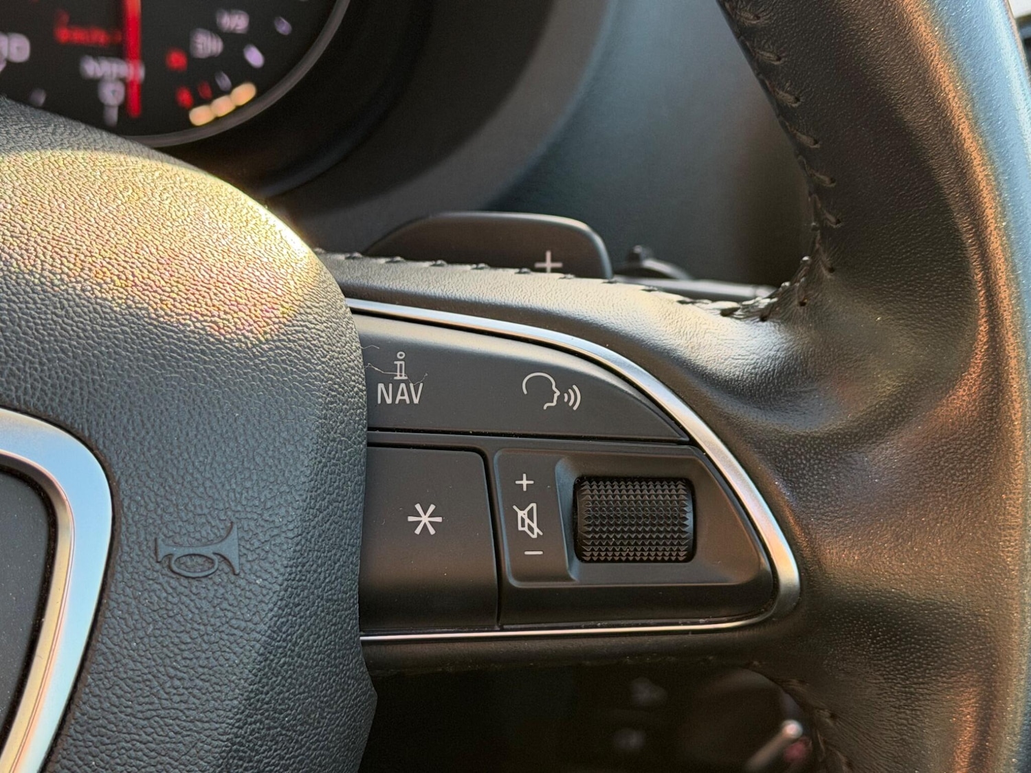 Used Audi A3 for sale - 78101204: Photo 32