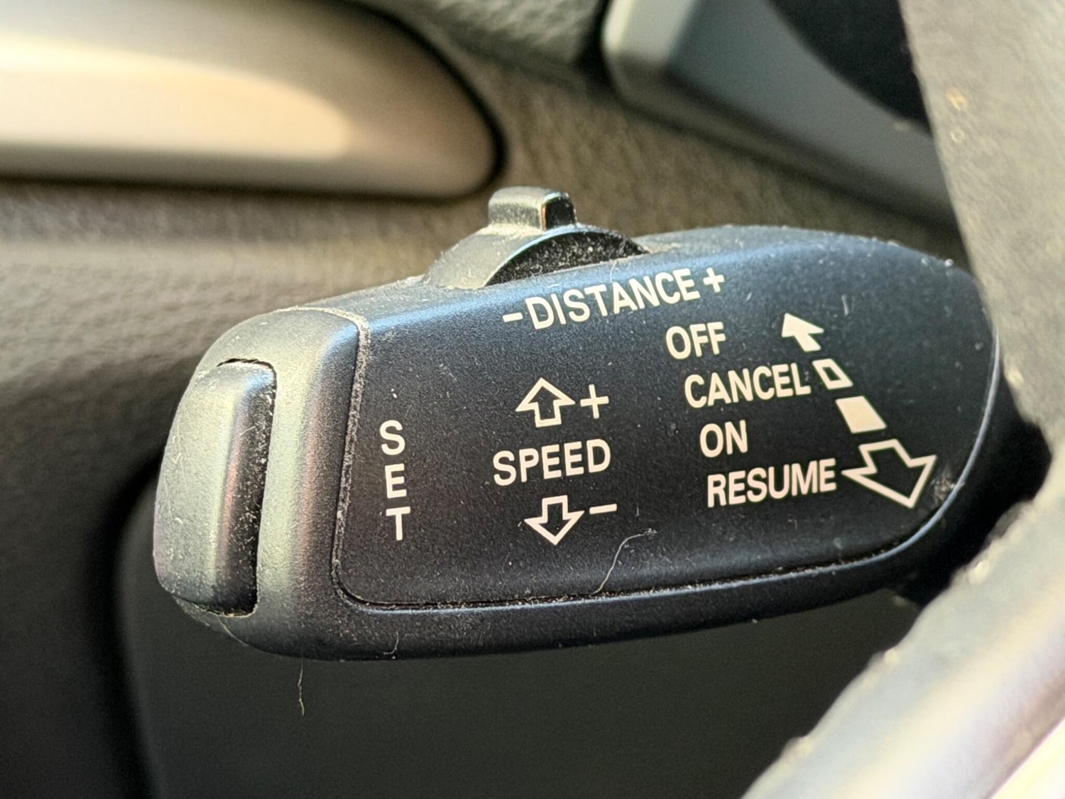 Used Audi A3 for sale - 78101204: Photo 34