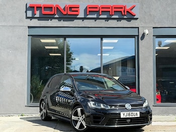 Used Volkswagen Golf 2016 for sale - 79279674: Photo