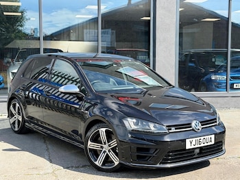 Used Volkswagen Golf 2016 for sale - 79279674: Photo