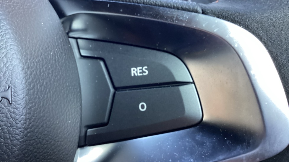 Used Alpine A110 2025 for sale - 78021376: Photo 11