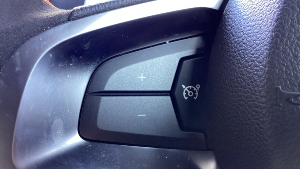 Used Alpine A110 2025 for sale - 78021376: Photo 12