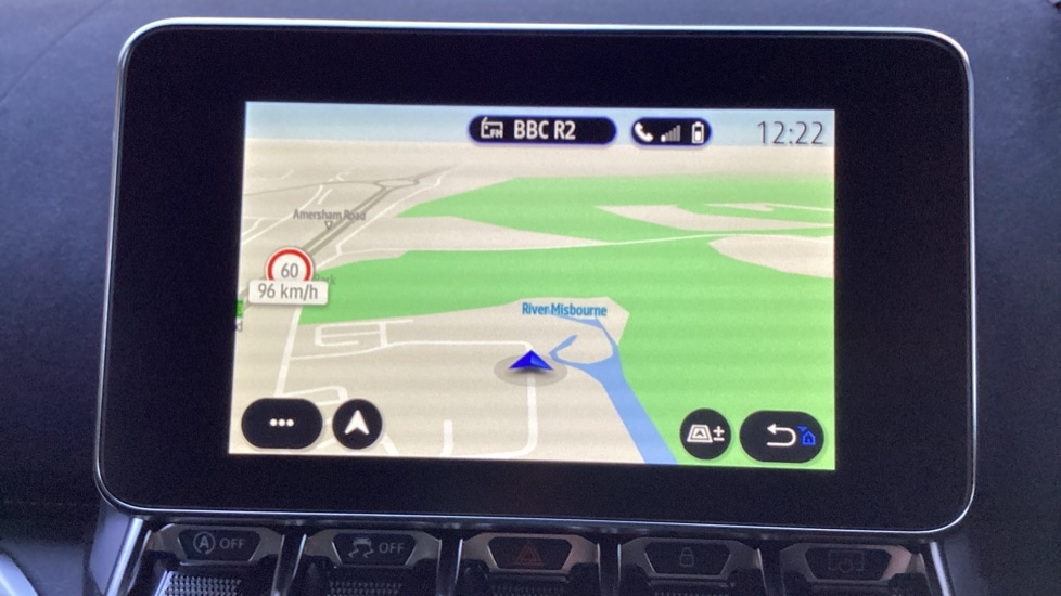 Used Alpine A110 2025 for sale - 78021376: Photo 13