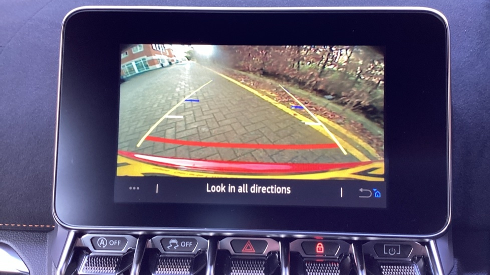 Used Alpine A110 2025 for sale - 78021376: Photo 14