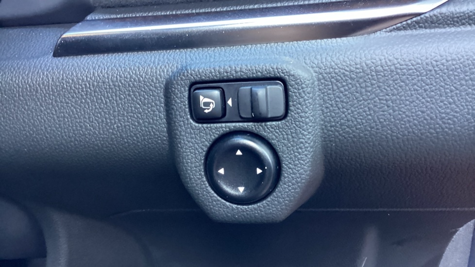 Used Alpine A110 2025 for sale - 78021376: Photo 21