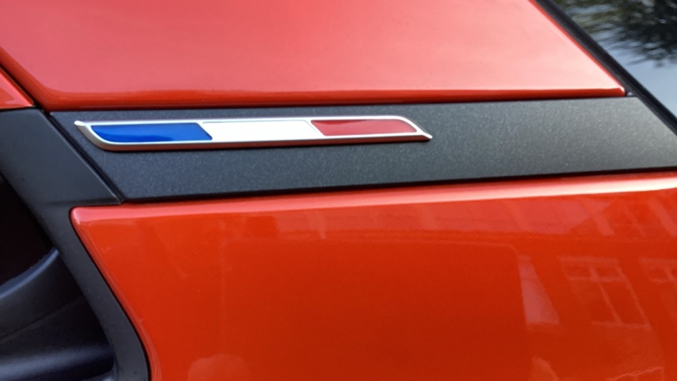 Used Alpine A110 2025 for sale - 78021376: Photo 29