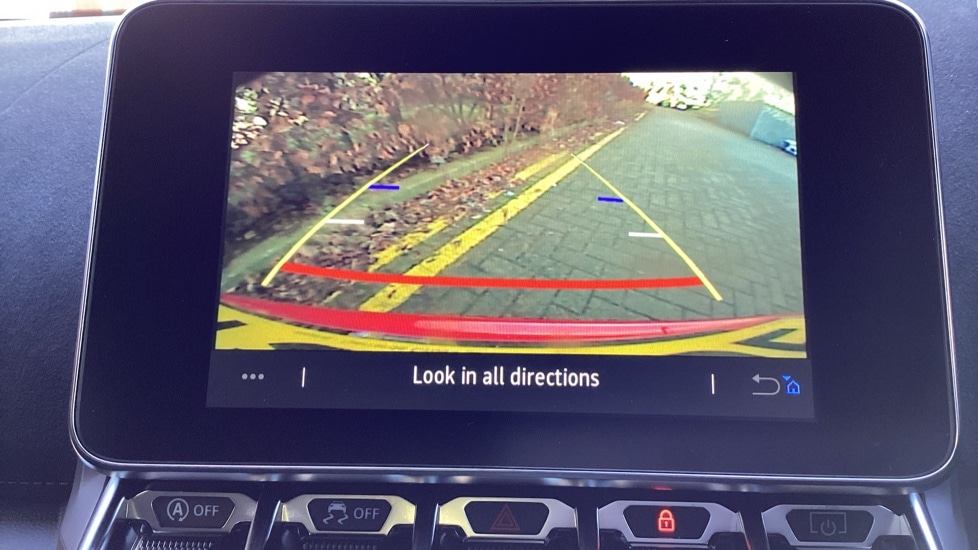 Used Alpine A110 2025 for sale - 78021376: Photo 30