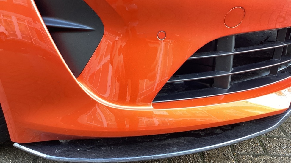 Used Alpine A110 2025 for sale - 78021376: Photo 34