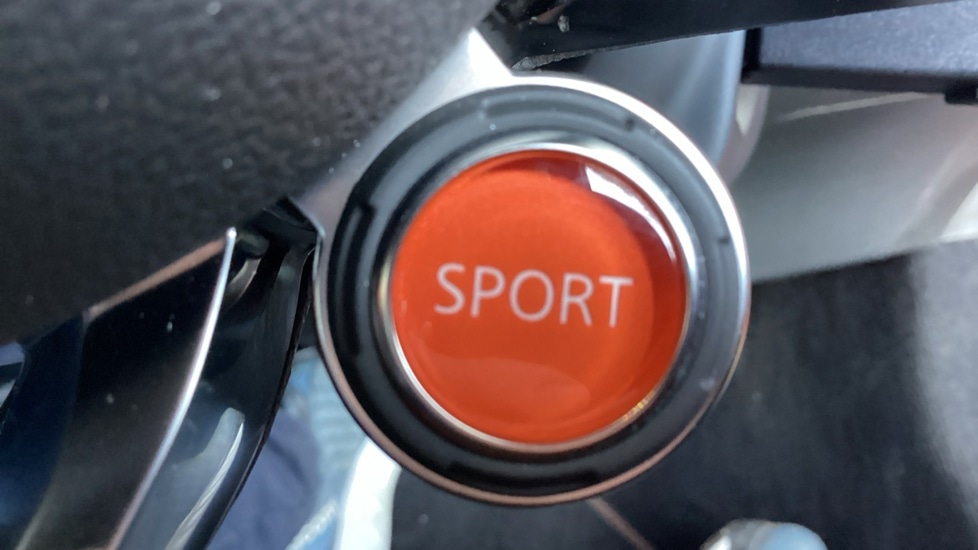 Used Alpine A110 2025 for sale - 78021376: Photo 38