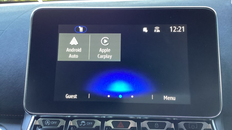 Used Alpine A110 2025 for sale - 78021376: Photo 39