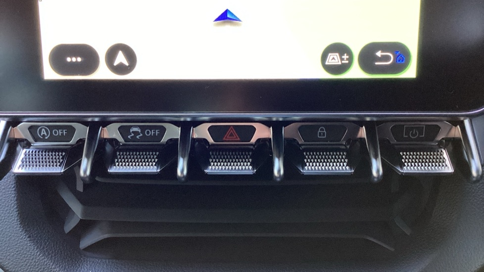 Used Alpine A110 2025 for sale - 78021376: Photo 40