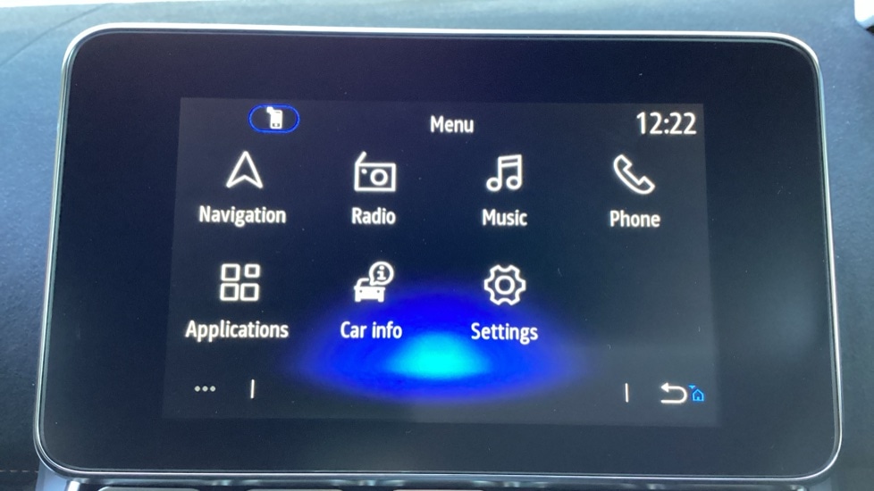 Used Alpine A110 2025 for sale - 78021376: Photo 41