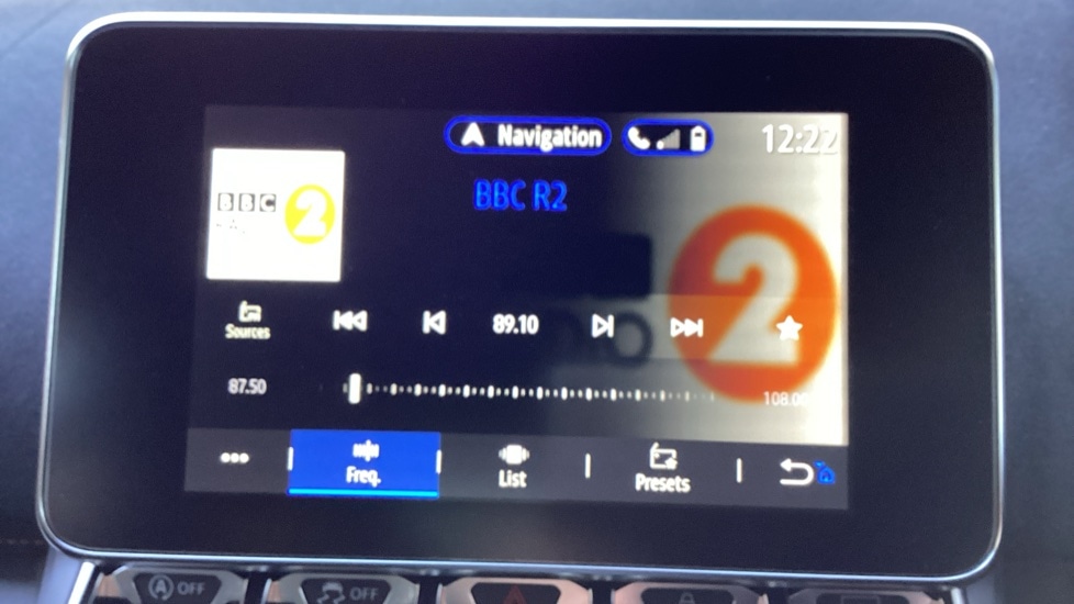 Used Alpine A110 2025 for sale - 78021376: Photo 42