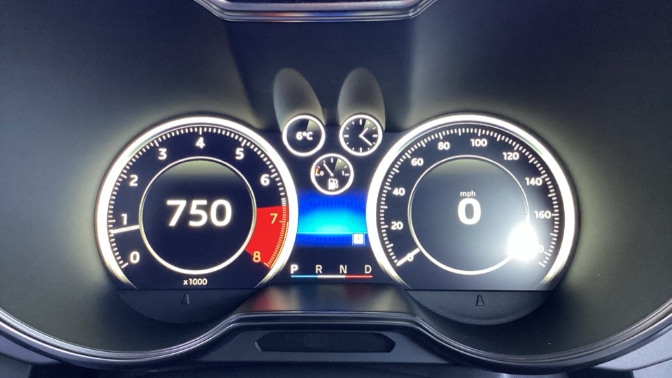 Used Alpine A110 2025 for sale - 78021376: Photo 43