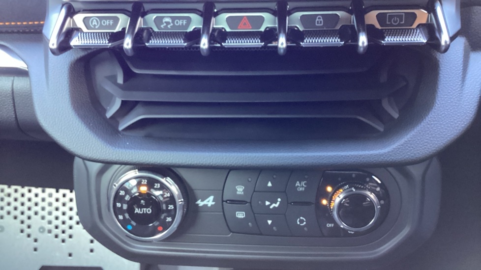 Used Alpine A110 2025 for sale - 78021376: Photo 50